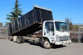 Reliable Paducah, KY Junk Removal Services Solutions